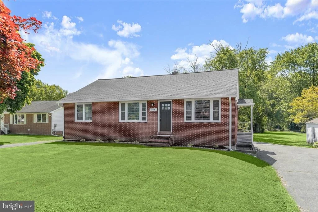 Photo of 10119 BIRD RIVER ROAD