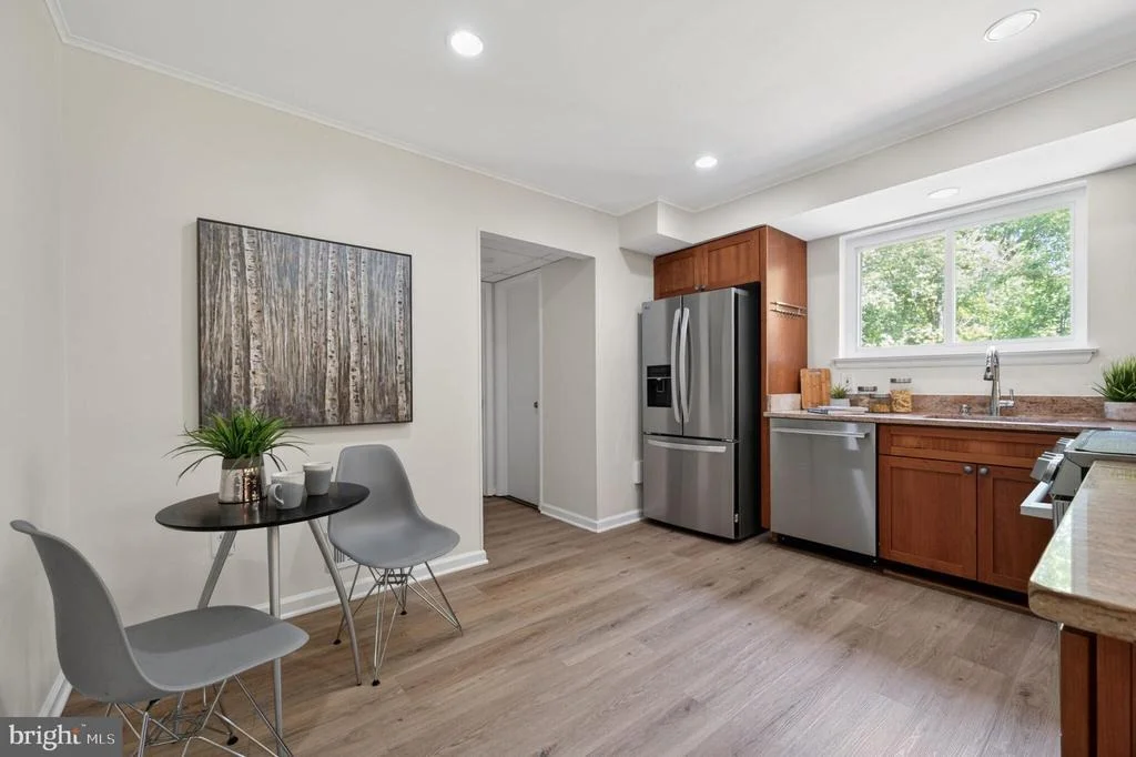 Photo of 109 BLUFF TERRACE