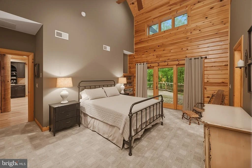Photo of 178 FERN LOOP DRIVE