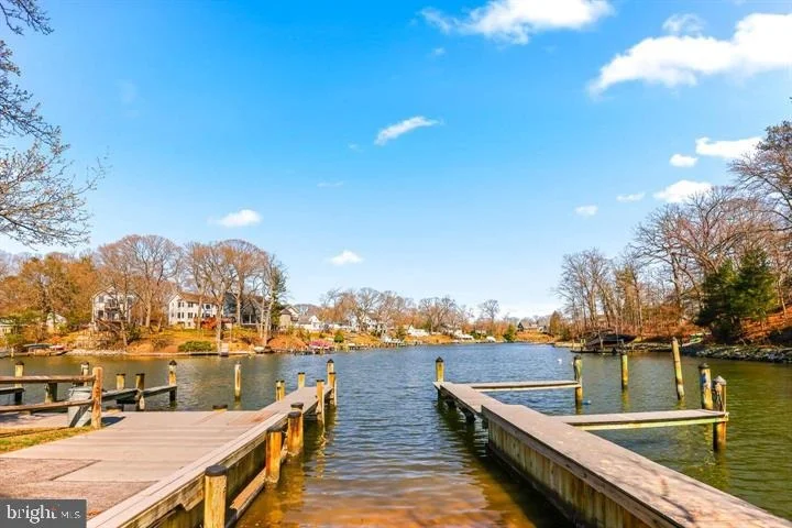 Photo of 268 SHAKESPEARE DRIVE