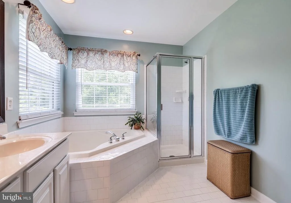 Photo of 5074 SPRINGHOUSE CIRCLE