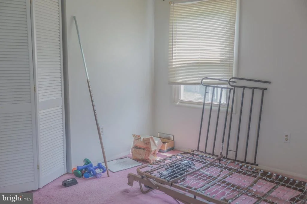 Photo of 2471 RED FALL COURT