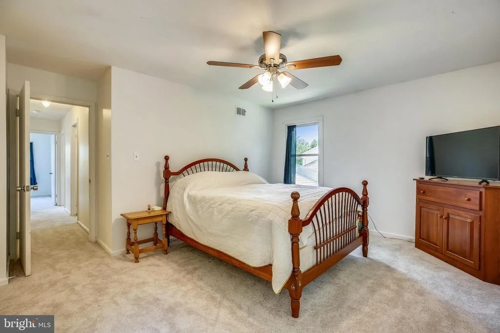 Photo of 7 DUVALL LANE