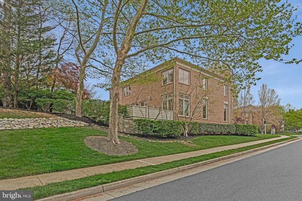 Photo of 11101 CHESSINGTON PLACE