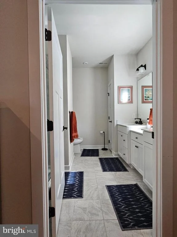Photo of 36747 GREENWAY DRIVE