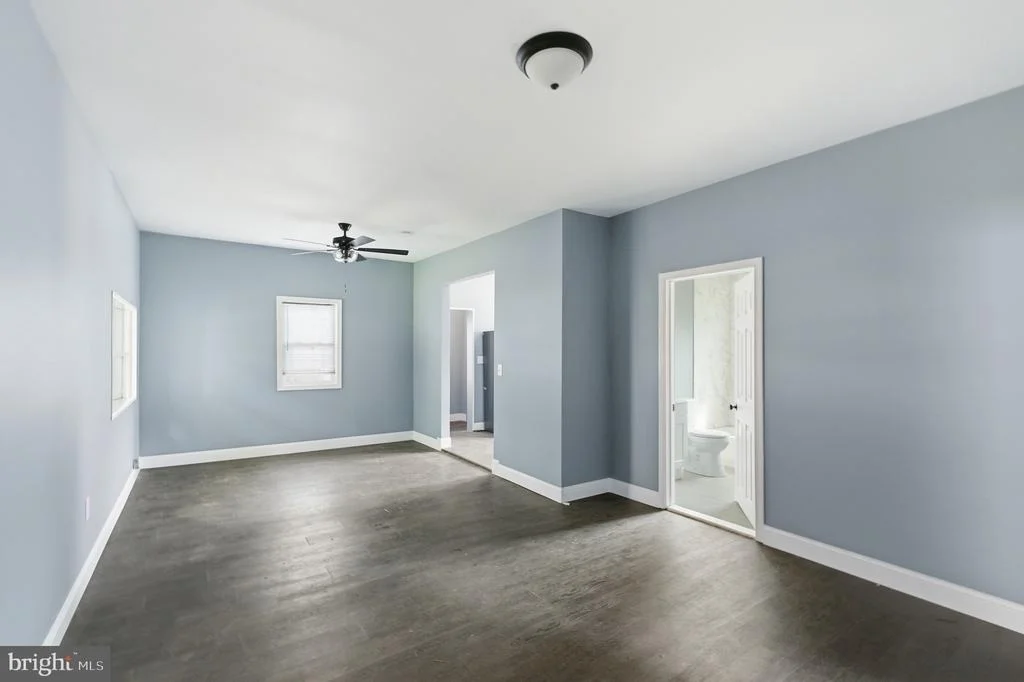 Photo of 40 FILMORE