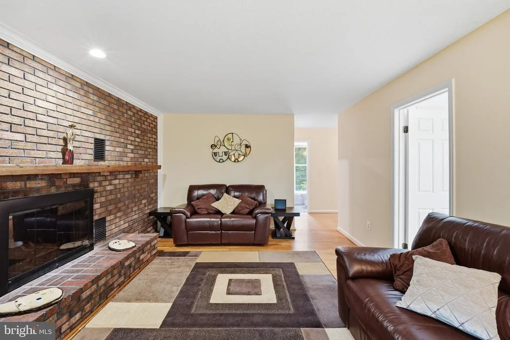 Photo of 15221 REDGATE DRIVE