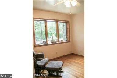Photo of 5768 DOCKSIDE LANE