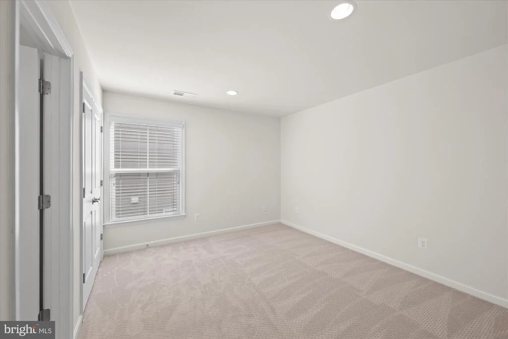Photo of 22799 TRAILING ROSE COURT