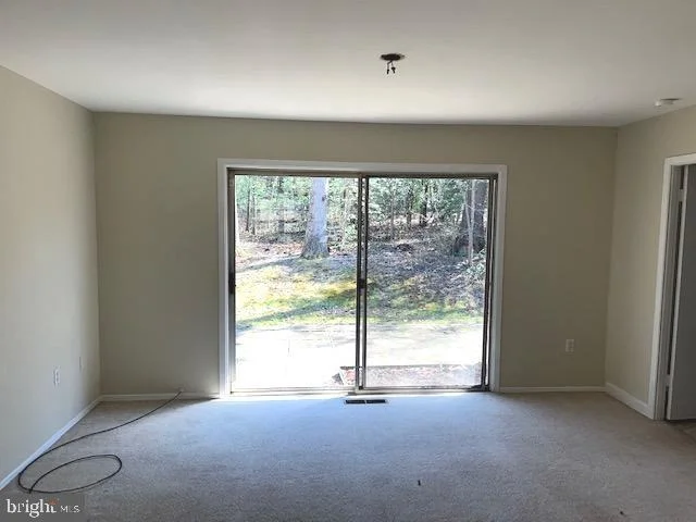 Photo of 12405 SILVERBIRCH LANE
