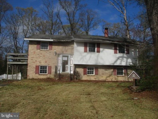Photo of 178 9TH STREET
