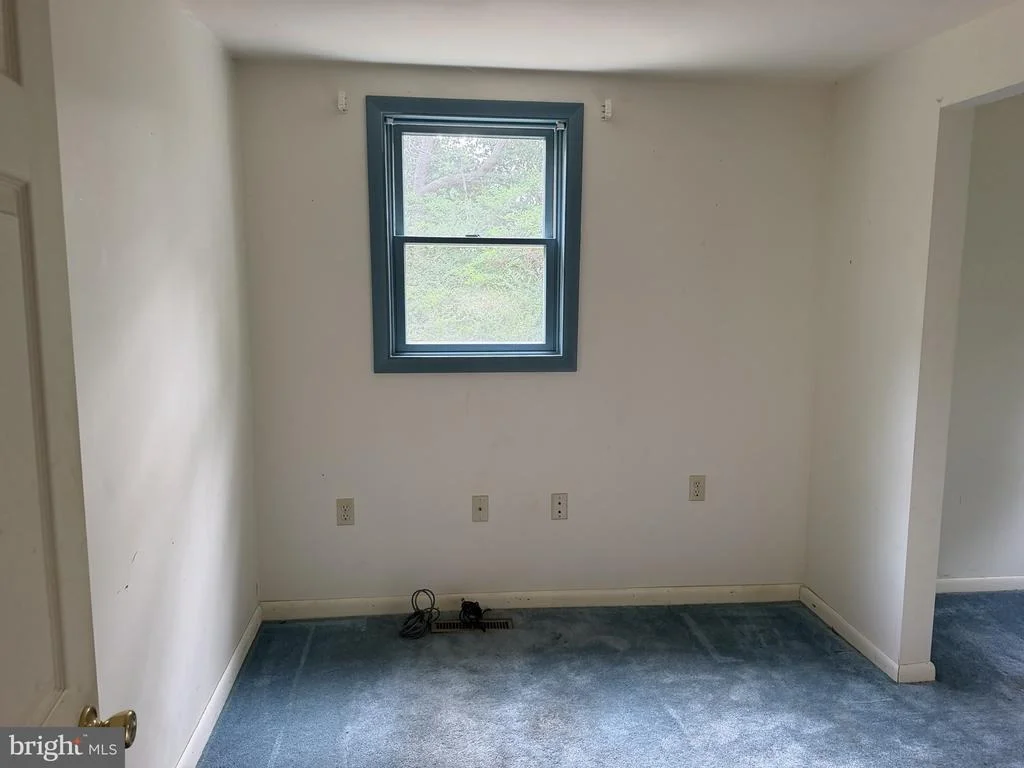 Photo of 8751 OCKELS DRIVE