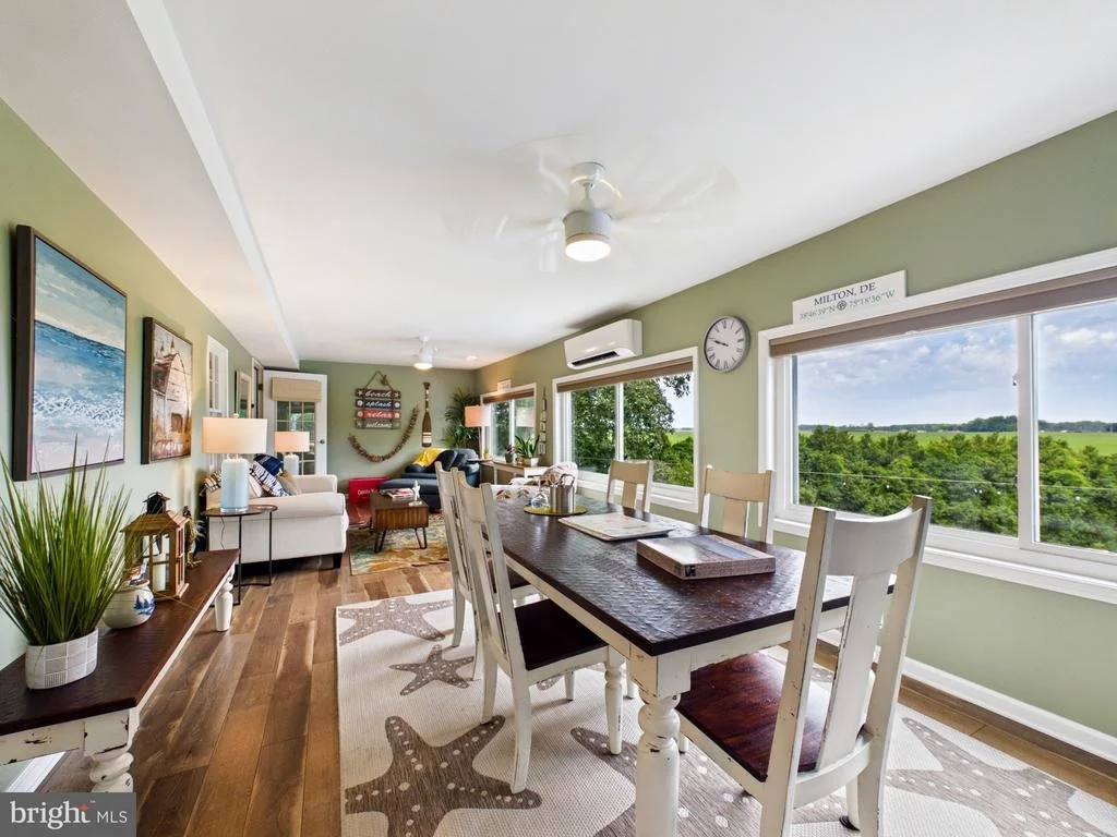 Photo of 26285 BROADKILL ROAD