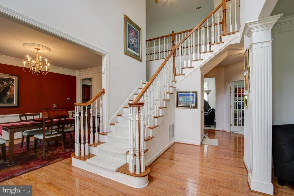 Photo of 11706 SHERBROOKE WOODS LANE