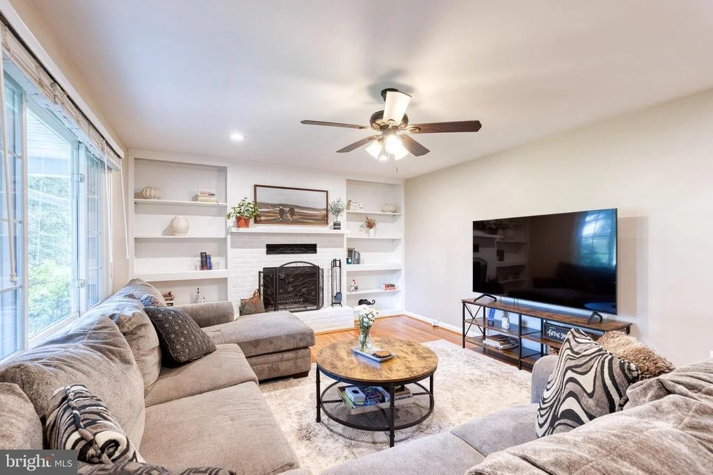 Photo of 13730 BALDWIN MILL ROAD