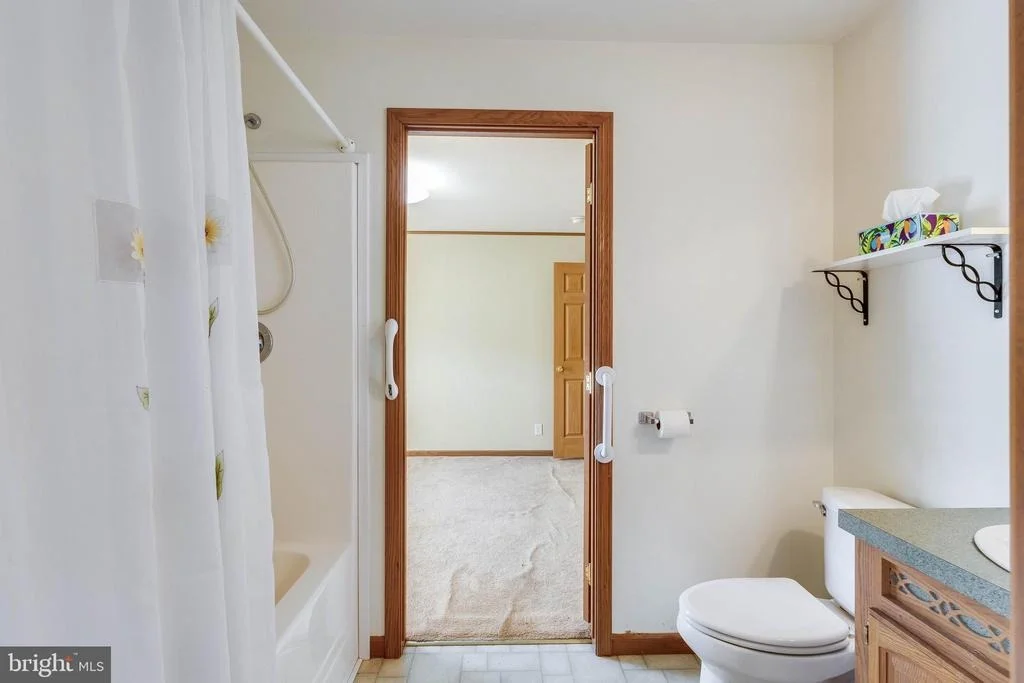Photo of 10343 WALLER ROAD