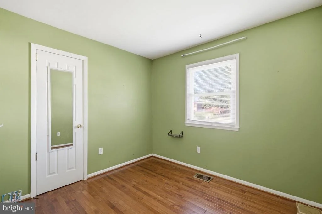 Photo of 4311 HENDRICKS DRIVE