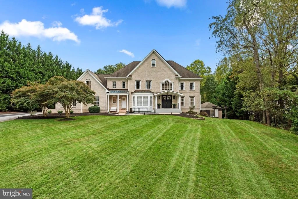 Photo of 11 WARRENTON DRIVE