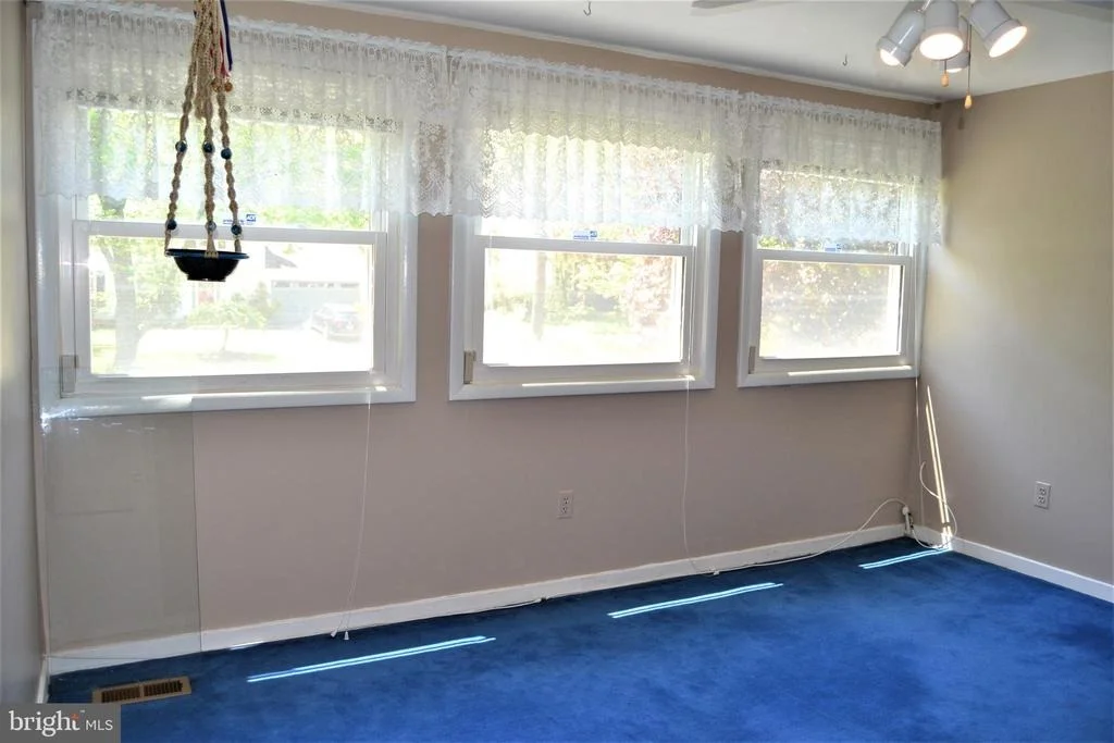 Photo of 613 BAY GREEN DRIVE