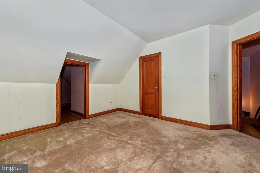 Photo of 630 BIGGS AVENUE