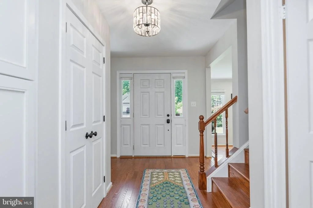 Photo of 7603 MODISTO LANE