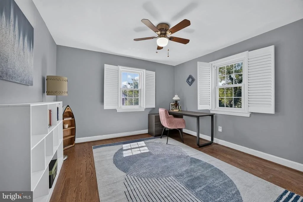 Photo of 212 NORMANDY DRIVE