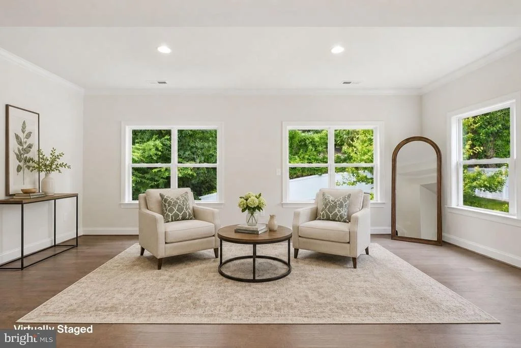 Photo of 7821 OLD FALLS ROAD