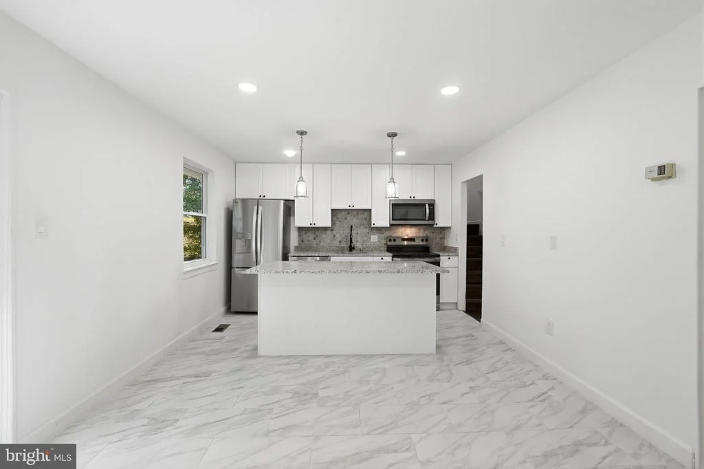 Photo of 7251 STRAWBERRY PLACE