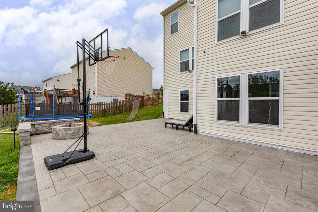 Photo of 64 CHARTER GATE DRIVE