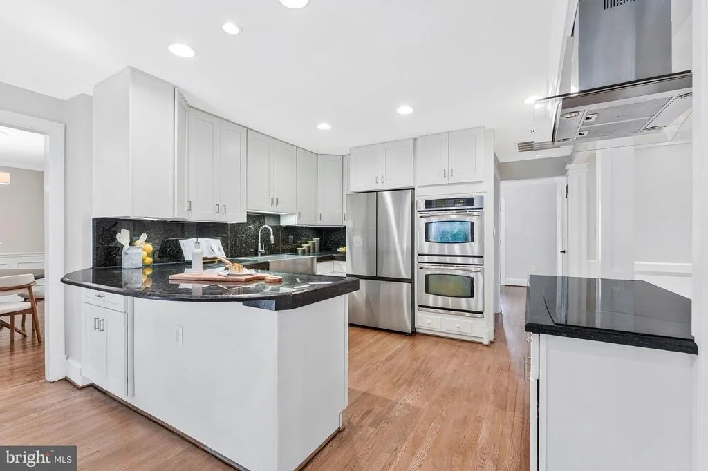 Photo of 7845 OLD DOMINION DRIVE