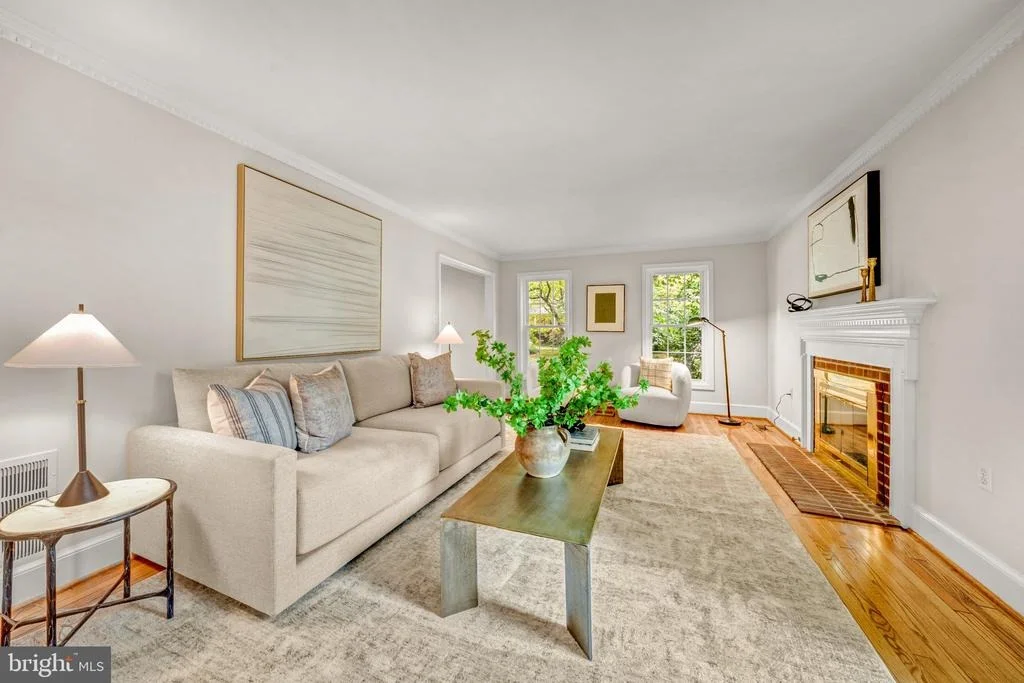 Photo of 1623 LINWAY PARK DRIVE
