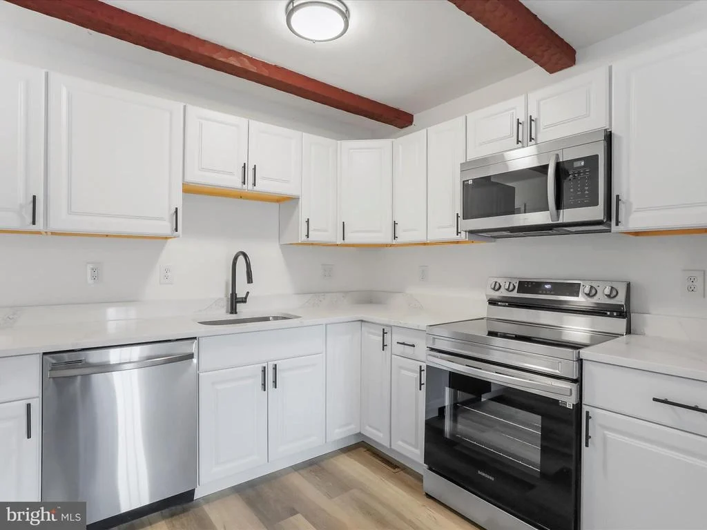Photo of 11905 BOYD ROAD