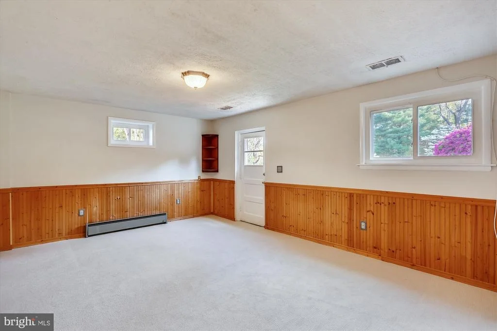 Photo of 12221 MAJOR DRIVE