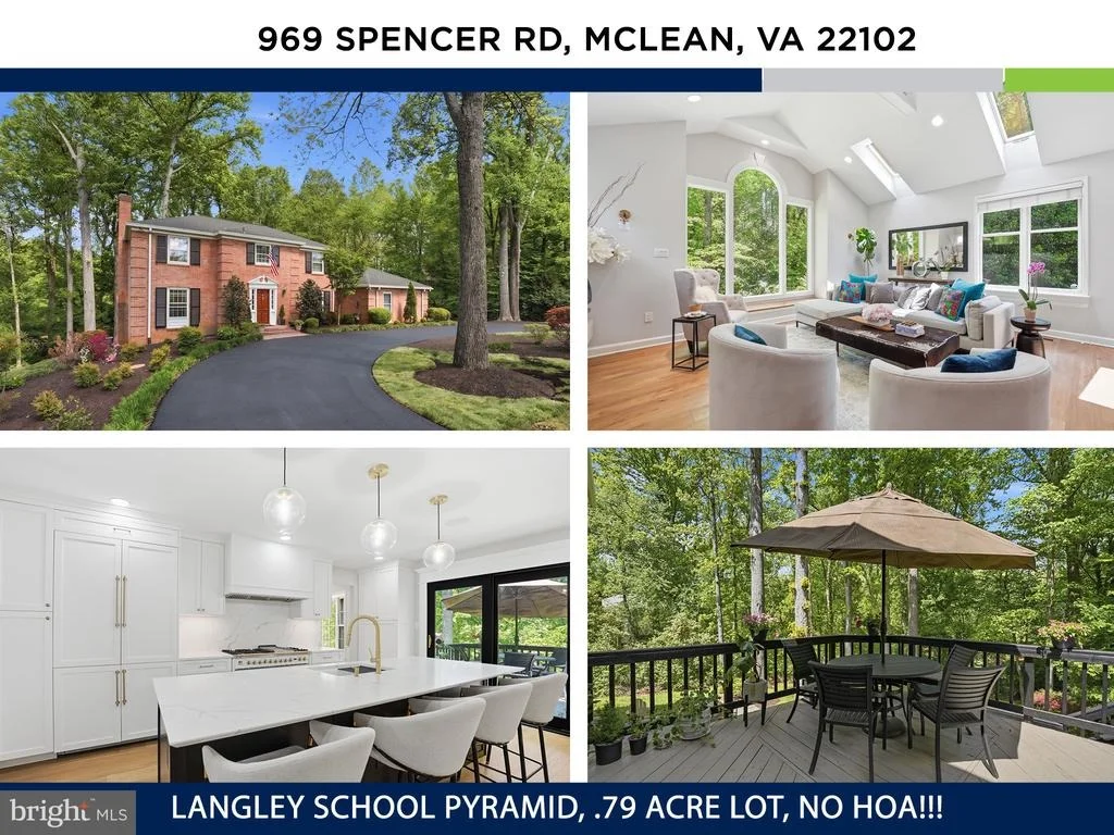 Photo of 969 SPENCER ROAD