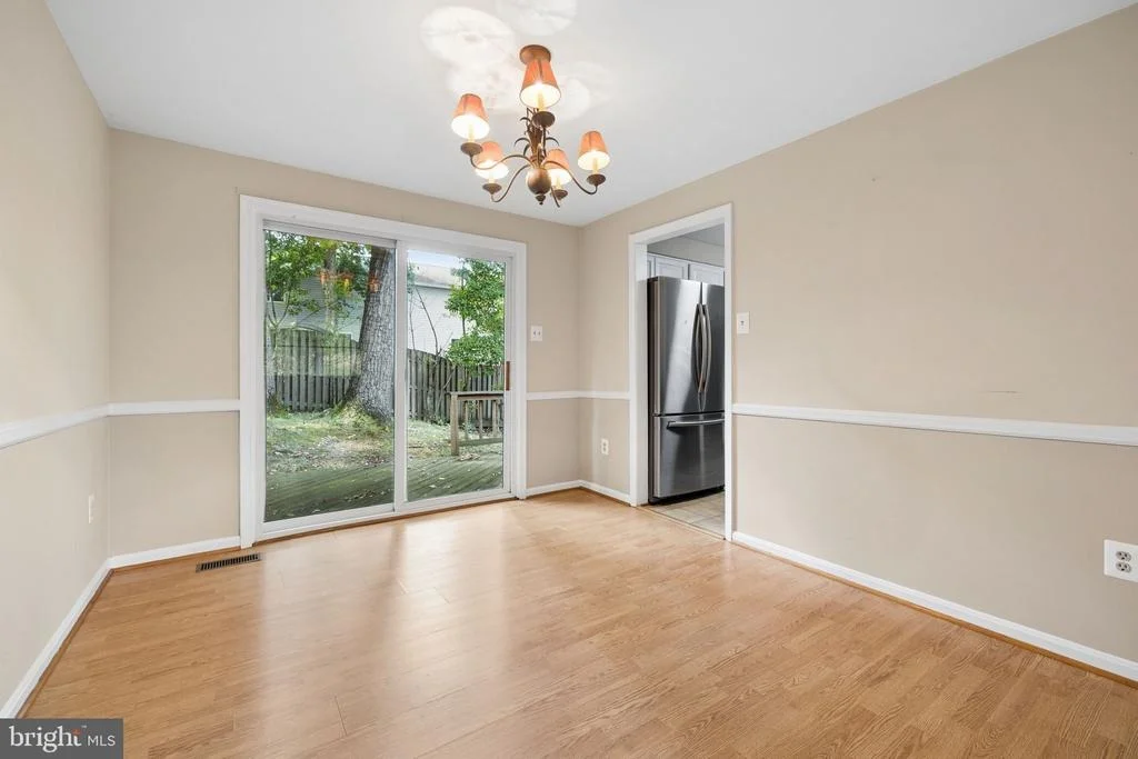 Photo of 15922 EDGEWOOD DRIVE