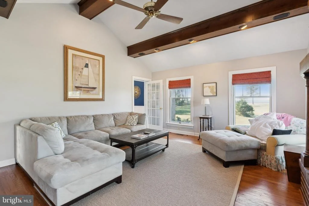 Photo of 5253 RAGGED POINT ROAD