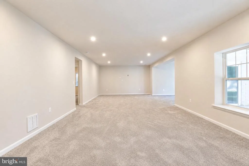 Photo of 54 BOXELDER DRIVE