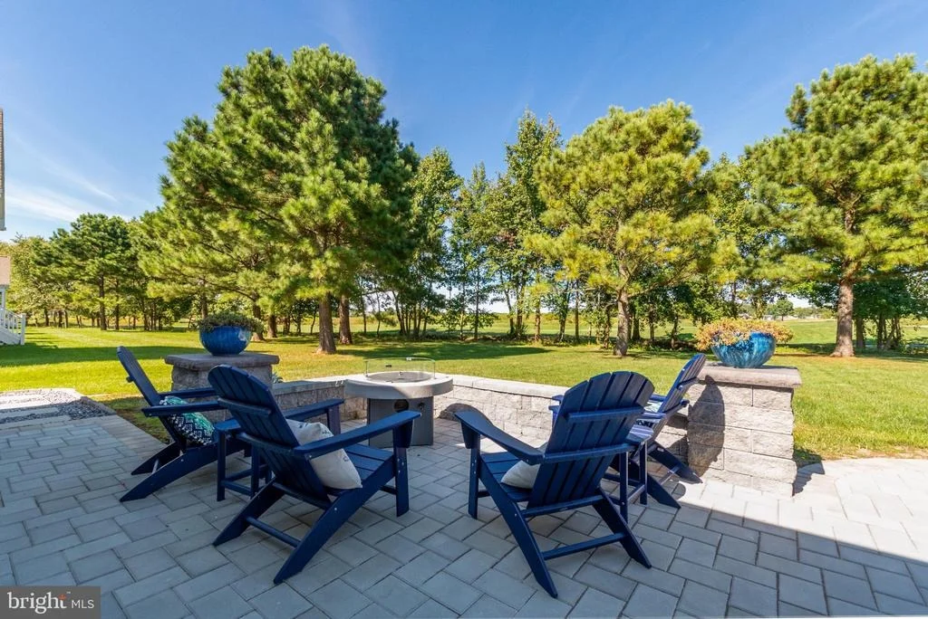 Photo of 141 WILLOW OAK AVENUE