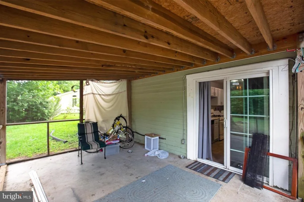 Photo of 306 TOMPKINS LANE