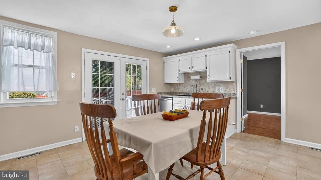 Photo of 7741 OUTING AVENUE