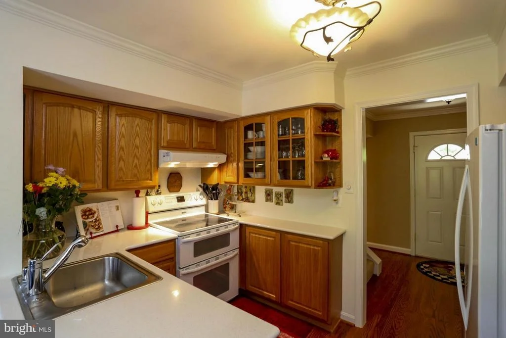 Photo of 4311 CUB RUN ROAD