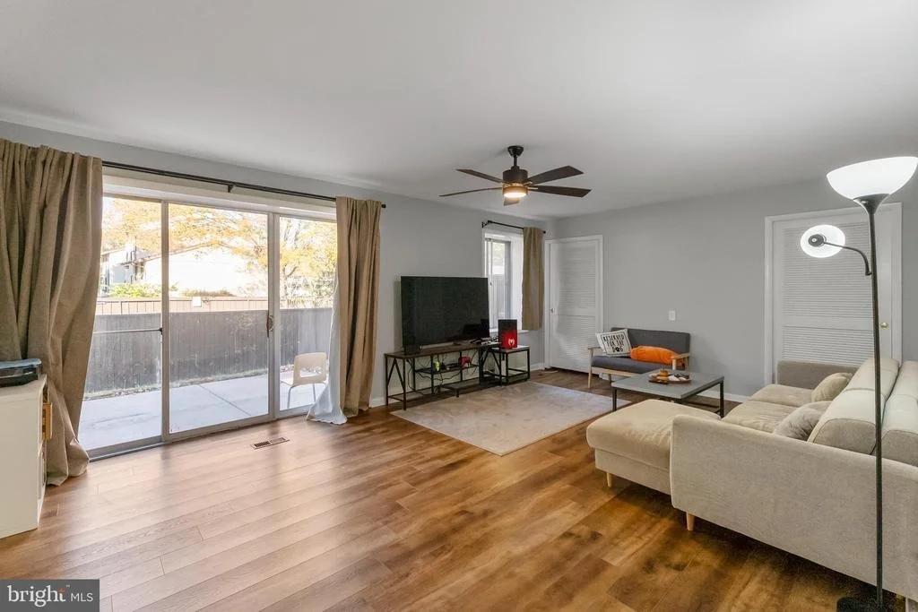 Photo of Unit 2 at 10067 WINDSTREAM DRIVE