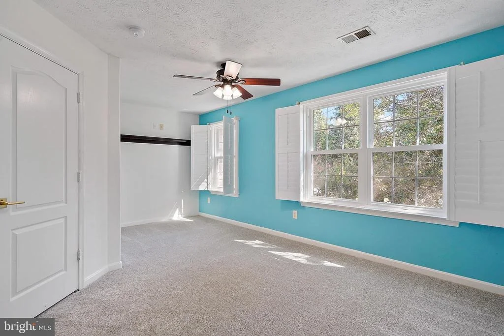 Photo of 805 RAYQUICK COURT
