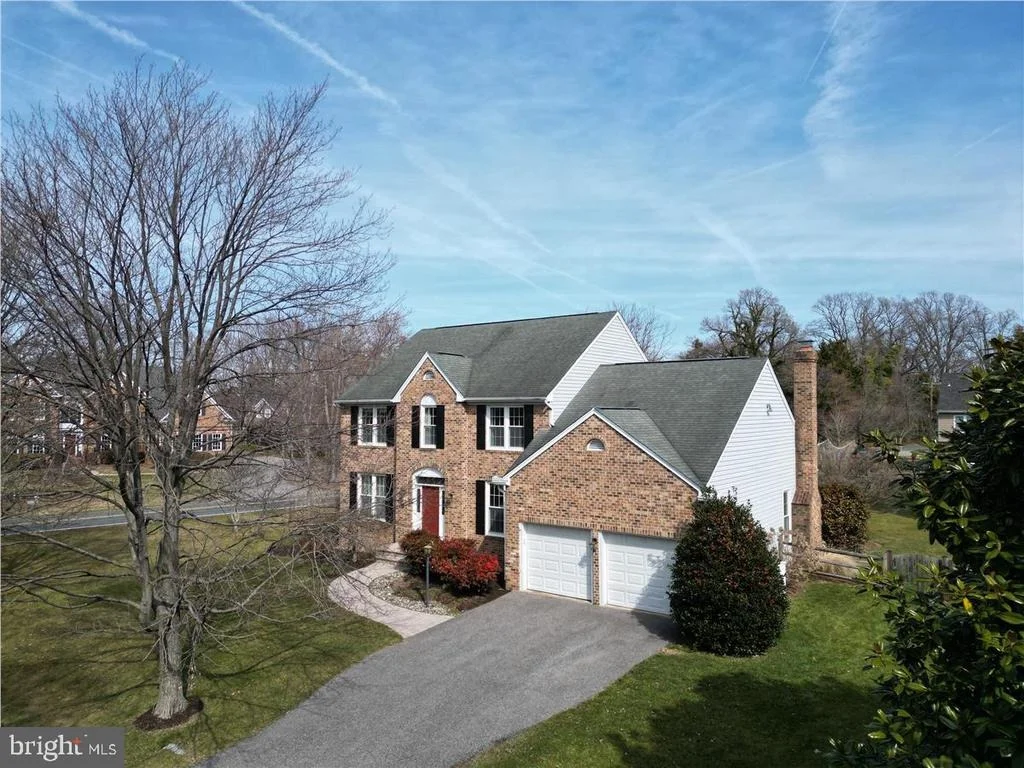 Photo of 1479 OLD HICKORY ROAD