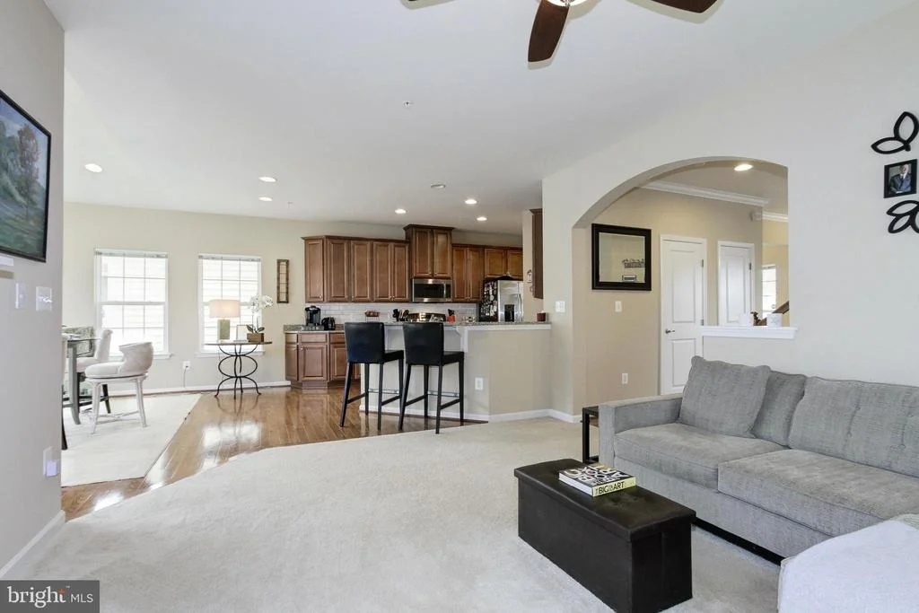 Photo of 11869 EMERALD GREEN DRIVE