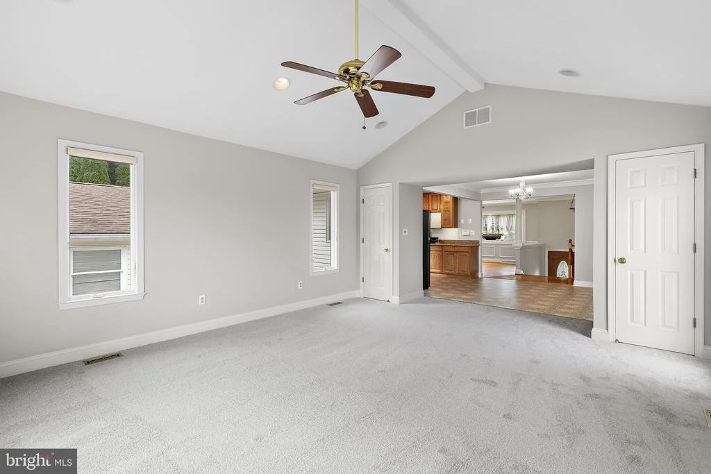 Photo of 1404 RYAN ROAD