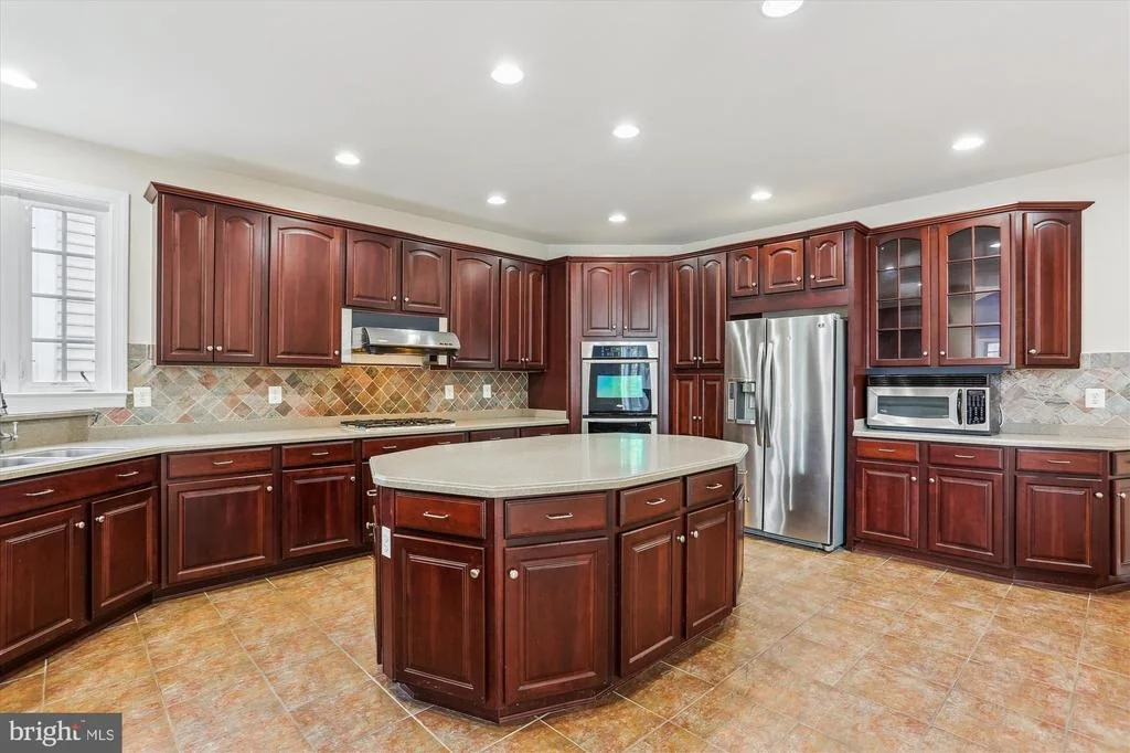 Photo of 9132 BELVEDERE DRIVE