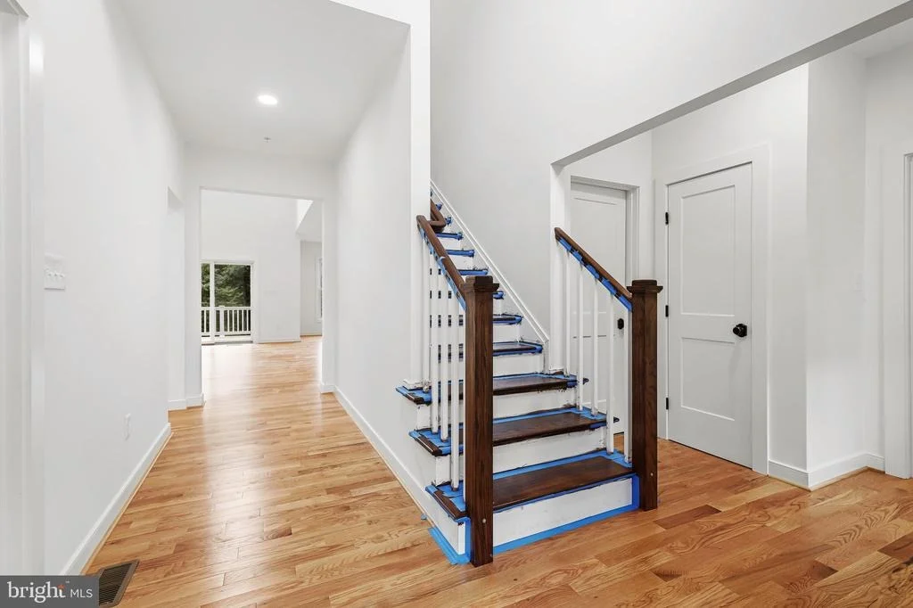 Photo of 2624 BACHMAN ROAD