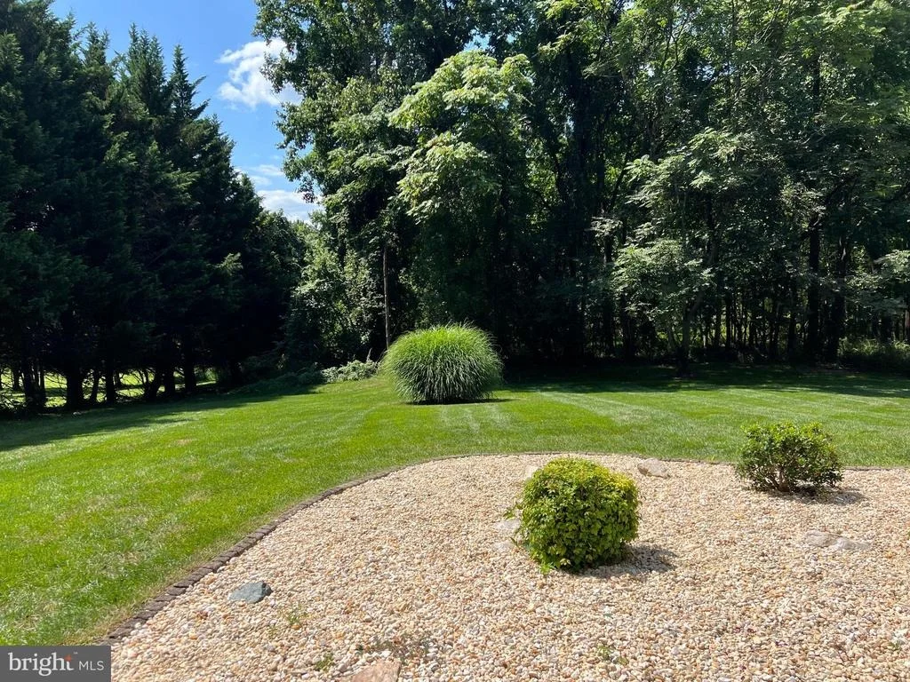 Photo of 16524 COPPERSTRIP LANE