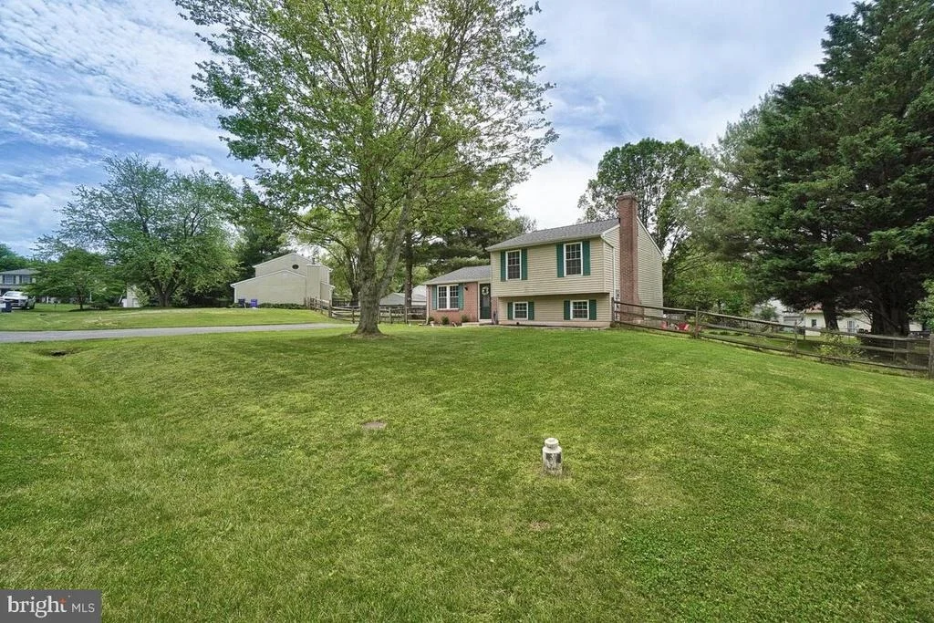 Photo of 4311 SERPENTINE ROAD